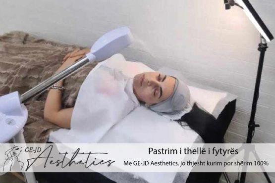 Trajtimi Anti Age, Trajtime te ndryshme te fytyres, trajtim fytyre cmimet, trajtim fytyre per pikat e zeza,  trajtim fytyre per femra, pastrim i thelle fytyre, masazh fytyre lifting, trajtimet estetike per fytyre